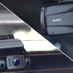 AUKEY 1080p Dual Dash Camera | $65 | Amazon | Use code MK72DIM8